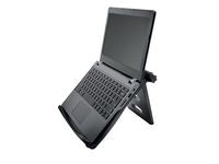 Laptopholder KENSINGTON EQ Easy Riser