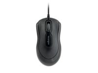 Mus KENSINGTON EQ Mouse-in-a-Box® kablet