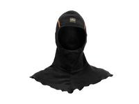Balaklava DEVOLD Spirit Hood WP one size