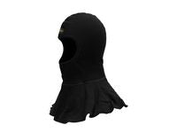 Balaklava DEVOLD Spirit Double one size