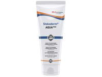 Hudkrem STOKODERM Aqua Pure 100ml
