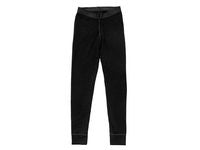 Longs DEVOLD Expedition Dame ull XS sort