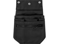 Lomme FRISTADS 9805 CRKN Allround m/zip