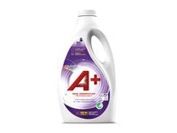 Tøyvask A+ Color 2,2L