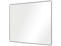 Whiteboard NOBO PremiumP emalj 120x150cm