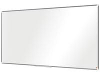 Whiteboard NOBO PremiumP lakk 100x200cm