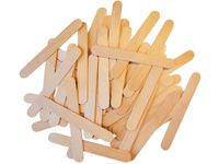 Ispinner PLAYBOX 150x18mm (100)