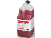 Rengjøring ECOLAB Maxx Into citrus2 5L