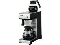 Kaffetrakter BONAMAT Mondo