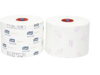 Toalettpapir TORK Premium 3L T6 70m