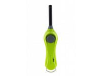 Lighter BIC peis neon