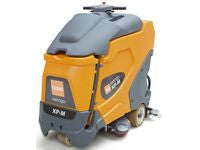 Gulvvasker TASKI Swingo XP-M Kompl7