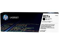 Toner HP CF300A 827A 29.5K sort