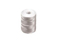 Bomullshyssing 4/6 spole á 125g