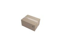 Moduleske 582x382x279mm nr 643