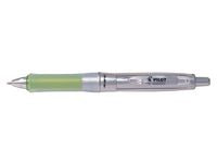 Kulepenn PILOT Equilibrium Dr.Grip grønn