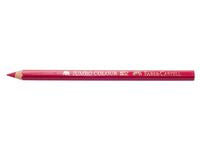 Fargeblyant FABER-CASTELL rosa (12)
