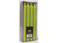 Kronelys DIANA lime (8)