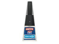 Superlim LOCTITE Super Glue Precision 5g