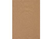 Kraftpapir HEDLUND 10mx57cm 60g