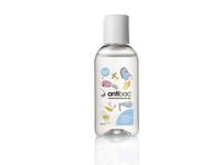 Hånddesinfeksjon ANTIBAC GEL 50ml
