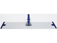 Moppestativ NORDEX Nline borrelås 55 cm