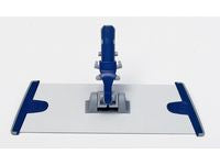 Moppestativ NORDEX Nline borrelås 25cm