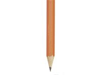 Blyant FABER-CASTELL polert B (72)