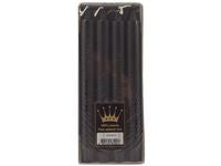 Kronelys DIANA sort (8)