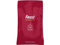 Kaffe FRIELE hele bønner 500g