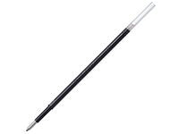 Refill PILOT Acroball 1,0mm sort