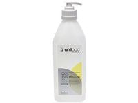Hånddesinfeksjon ANTIBAC 85% Gel 0,6L