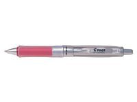 Kulepenn PILOT Equilibrium Dr.Grip rosa