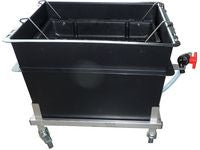 Bløtleggingskar SUMA Soak Tank 200L