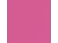 Serviett DUNI 3L 40cm rosa (125)