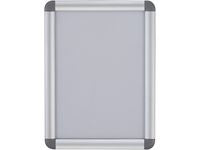 Infotavle BI-OFFICE alu ramme A3