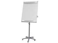 Flippover BI-OFFICE mobil utrekksarm