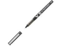 Rollerpenn PILOT Hi-tecpoint V5 sort