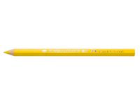 Fargeblyant FABER-CASTELL gul (12)
