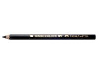 Fargeblyant FABER-CASTELL sort (12)