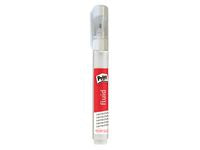 Korrekturpenn PRITT pen 8 ml