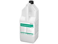 Tøymykner ECOLAB Ecobrite Neutrasoft 5L