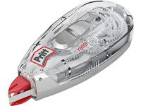 Korrekturroller PRITT m/ref. flex 4,2mm