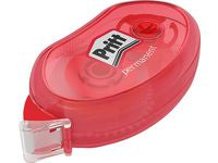 Limroller PRITT Compact permanent 8,4mm
