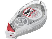 Korrekturroller PRITT Flex 4,2mm