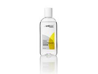 Hånddesinfeksjon ANTIBAC 85% gel 100ml