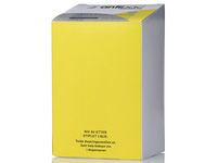Hånddesinfeksjon ANTIBAC gel BIB 0,7L