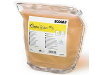 Rengjøring ECOLAB Oasis Clean 10 S 2L