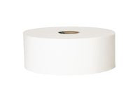 Toalettpapir TORK Advance 1L T1 500m (6)
