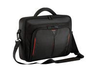 PC-veske TARGUS Classic Clamshell 15,6